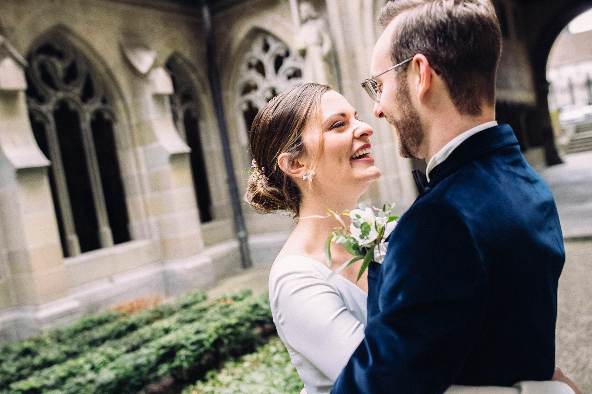 Export x3 1DX20007 Hochzeit 2020 Andrea & Joel 2